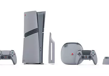 Sony hat den Kampf gegen den ...