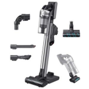 Samsung Jet 90 Kabelloser Staubsauger