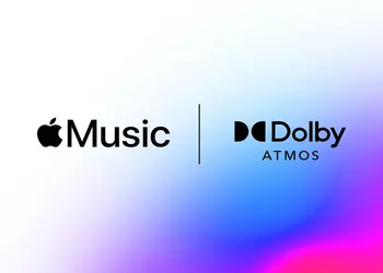 Apple Music erhält Dolby Atmos-Unterstützung auf ...