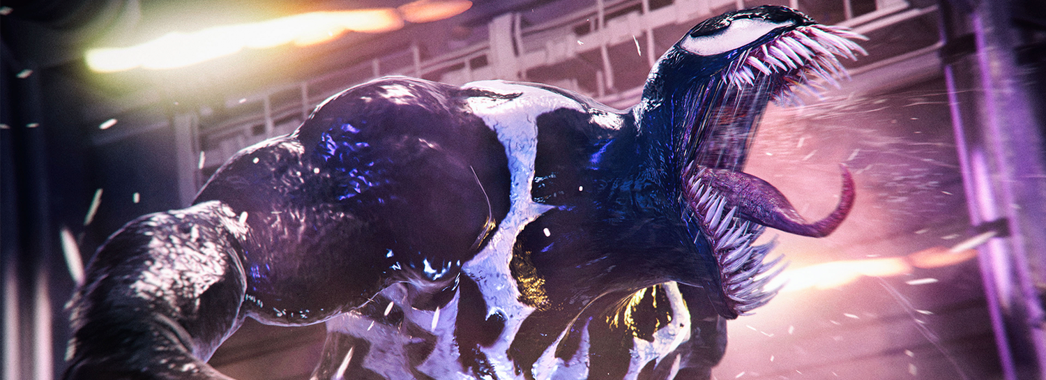 Doppelt so viele Herausforderungen, Abenteuer und Netze: ein Test von Marvel's Spider-Man 2, dem besten Superheldenspiel der letzten Jahre