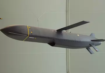 Es ist offiziell: Großbritannien übergibt der ...