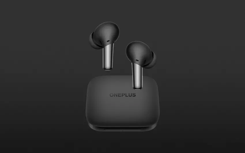 AirPods Pro 2 Konkurrent: die OnePlus Buds Pro 2 können auf Amazon mit einem Rabatt von 29 Euro gekauft werden