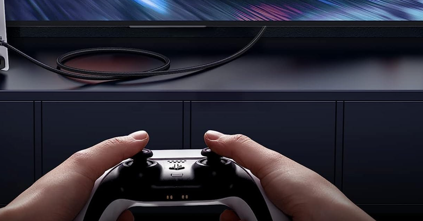 xbox series x lan kabel 2025