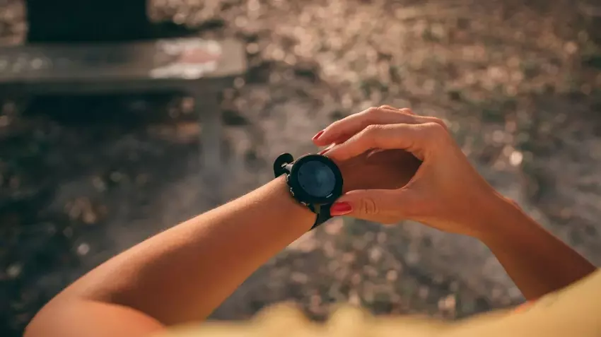 Garmin veröffentlicht Update 13.70 für Forerunner 245, 745 und 945