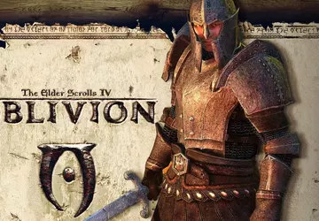 Bethesda hat subtil angedeutet, dass das ...