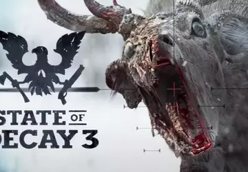 Insider: Zombie-Actionspiel State of Decay 3 ...