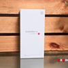 Xiaomi 14 Testbericht