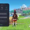 Realme GT Test: das günstigste Smartphone mit dem Flaggschiff-Prozessor Snapdragon 888-190 Realme GT Test: das günstigste Smartphone mit dem Flaggschiff-Prozessor Snapdragon 888-190
