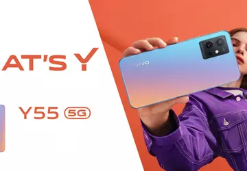 Budget-Angestellte gibt es nie zu viele: ...