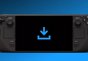 Jetzt können Sie Spiele auf dem ...