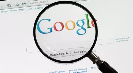 Google testet eine Funktion zur Überprüfung von Websites, die dazu beitragen soll, Konversionen auf gefälschten Seiten zu verhindern