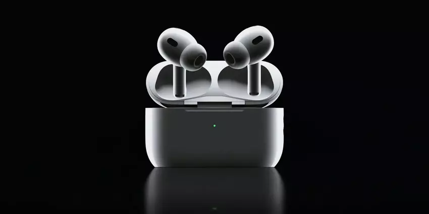 Die besten TWS-Kopfhörer von Apple sind bei Amazon für 60 Dollar weniger erhältlich