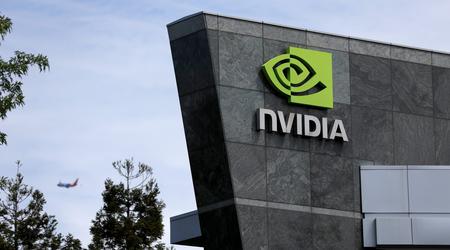NVIDIA veröffentlicht Treiber-Update 576.02 mit wichtigen Fehlerbehebungen