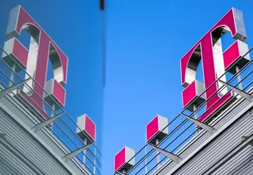 Die Deutsche Telekom hat vor Gericht ...