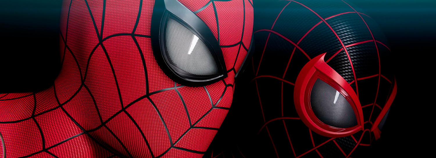 Episches Gameplay, virtuelle Realität und neue Geschichten: die am meisten erwarteten PlayStation 5-Spiele im Jahr 2023