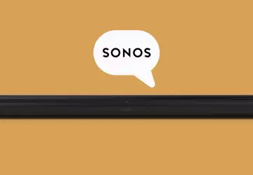 „Hey Sonos“: Der Hersteller intelligenter Lautsprecher ...