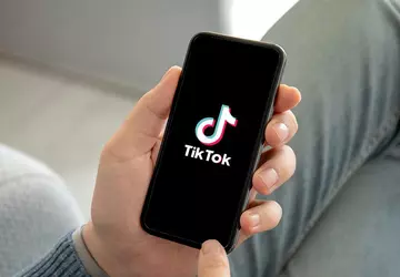 TikTok-Eigentümer startet KI-App Faceu für Videoerstellung