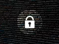 post_big/hacker-1944688_1280.jpg