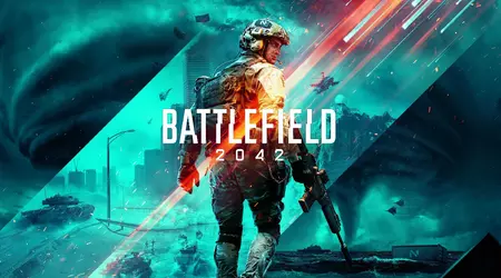 Battlefield 2042 hat ein riesiges Update erhalten: Die ikonische Iwo Jima-Karte ist wieder im Spiel, zusammen mit neuen Waffen und einem neuen Battle Pass