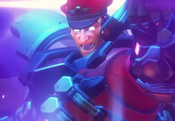 Blizzard veröffentlicht neuen Trailer zu Overwatch ...