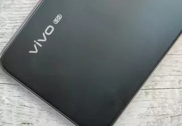 Wie viel wird das Vivo Pad-Tablet ...