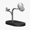 Qi2 3-in-1 Design Miniatur