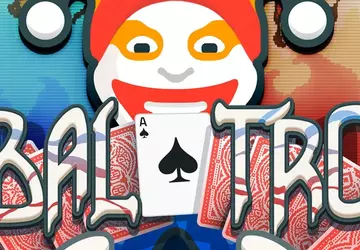 Verleger Balatro ruft dazu auf, in ...