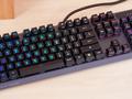 post_big/asus-rog-strix-scope-rx-main.jpg