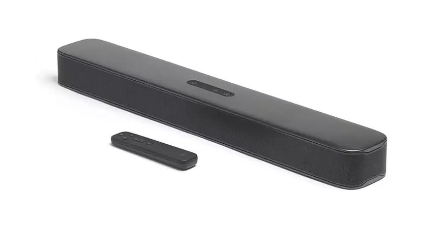 JBL 2.0 Soundbar 
