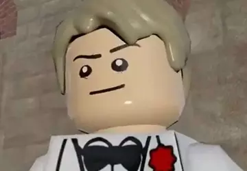 Der James Bond, den die Gamer ...