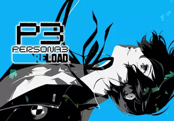 Persona 3 Reload-Soundtracks sind jetzt auf ...