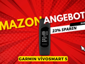 post_big/Garmin_5.png