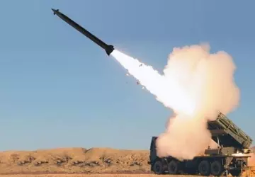 Spanien kauft zusammen mit SILAM-Raketen mehr ...