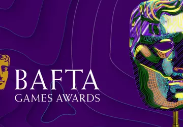 BAFTAs führen neue Abstimmungsregeln in vier ...