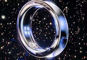 Sehr leicht und mit mehreren Größen: ...