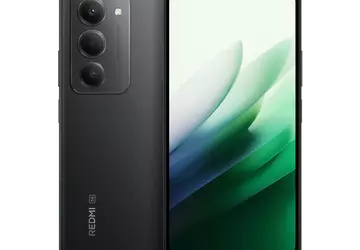 Redmi 15 5G offiziell angekündigt - ...