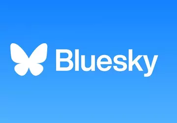 Wegen Trump fliehen die Menschen vor ...