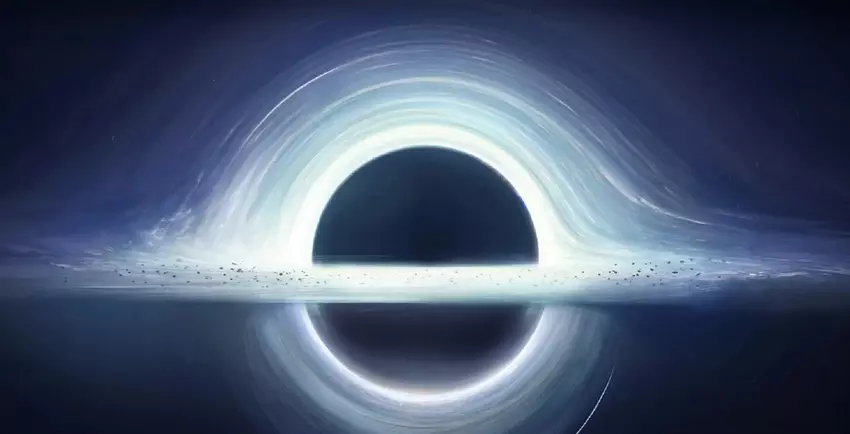 Die Allianz mit NetEase hat nicht geholfen: Das von BioWare-Veteranen gegründete Studio Worlds Untold hat seinen Betrieb aufgrund von Finanzierungsproblemen eingestellt.