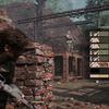 Ein Remake, das Fans lieben werden: Journalisten teilen ihre Eindrücke von Metal Gear Solid Δ: Snake Eater Demo-7