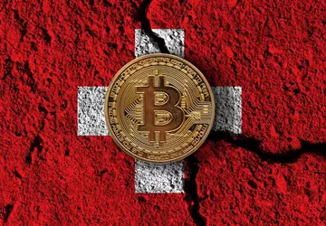 2011 verkaufte ein Schüler Spielzeug und ...