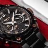 Testbericht über die Casio G-Shock MRG-B2000JS-1A Uhr
