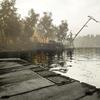 Spielverlauf in Chernobylite
