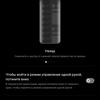 Realme GT Test: das günstigste Smartphone mit dem Flaggschiff-Prozessor Snapdragon 888-264 Realme GT Test: das günstigste Smartphone mit dem Flaggschiff-Prozessor Snapdragon 888-264