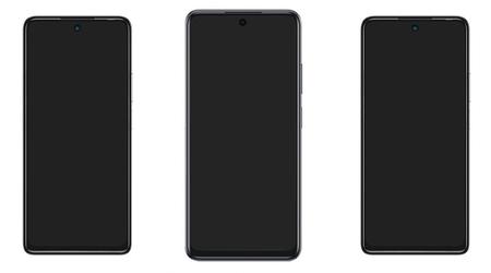Infinix wird drei preisgünstige Hot 40 Smartphones mit Helio G88, Helio G99 und Spreadtrum T606 Chips auf den Markt bringen