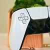 PlayStation 5 Test: Kauf mich, wenn du kannst-50 PlayStation 5 Test: Kauf mich, wenn du kannst-50