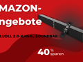 post_big/HoYLluDLL_2.0-Kanal_Soundbar.png