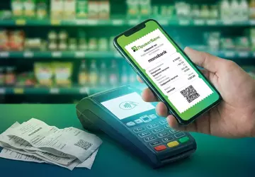 Auf Wiedersehen, Altpapier: „eCheck“ startet in ...