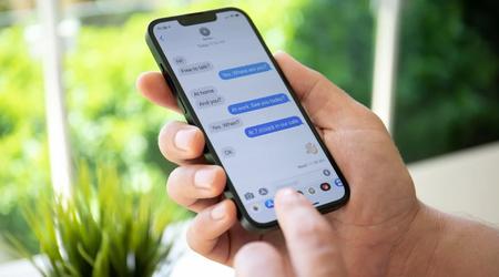 Mit der Veröffentlichung von iOS 17 werden Gruppenchats zwischen Android- und iOS-Benutzern verbessert, aber es sieht so aus, als ob dies nur für iPhone-Besitzer gilt