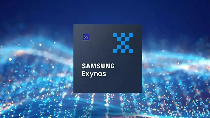 Exynos 1480-Nachfolger: Samsung arbeitet an Exynos 1580-Prozessor, der mit MediaTek-Chips der Dimensity 8000-Serie konkurrieren soll