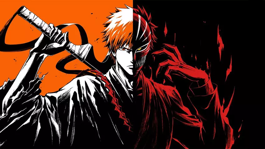 Anime-Fans werden es lieben: Das Einführungsvideo des Kampfspiels Bleach Rebirth of Souls wurde enthüllt